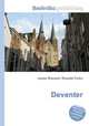 Deventer, Jesse Russell,Ronald Cohn 