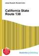 California State Route 138, Jesse Russell,Ronald Cohn 
