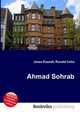 Ahmad Sohrab, Jesse Russell,Ronald Cohn 