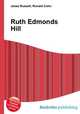 Ruth Edmonds Hill, Jesse Russell,Ronald Cohn 