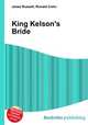 King Kelson