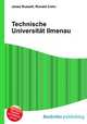 Technische Universitat Ilmenau, Jesse Russell,Ronald Cohn 