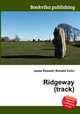 Ridgeway (track), Jesse Russell,Ronald Cohn 