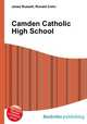 Camden Catholic High School, Jesse Russell,Ronald Cohn 