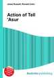 Action of Tell 