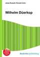 Wilhelm Duerkop, Jesse Russell,Ronald Cohn 