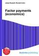 Factor payments (economics), Jesse Russell,Ronald Cohn 