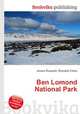 Ben Lomond National Park, Jesse Russell,Ronald Cohn 