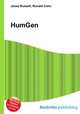 HumGen, Jesse Russell,Ronald Cohn 