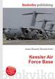 Keesler Air Force Base, Jesse Russell,Ronald Cohn 