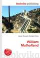 William Mulholland, Jesse Russell,Ronald Cohn 