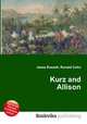 Kurz and Allison, Jesse Russell,Ronald Cohn 