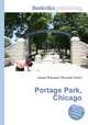 Portage Park, Chicago, Jesse Russell,Ronald Cohn 