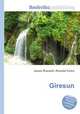 Giresun, Jesse Russell,Ronald Cohn 