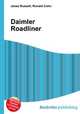 Daimler Roadliner, Jesse Russell,Ronald Cohn 