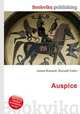 Auspice, Jesse Russell,Ronald Cohn 