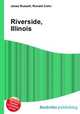 Riverside, Illinois, Jesse Russell,Ronald Cohn 