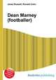 Dean Marney (footballer), Jesse Russell,Ronald Cohn 