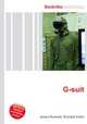 G-suit, Jesse Russell,Ronald Cohn 