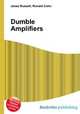 Dumble Amplifiers, Jesse Russell,Ronald Cohn 