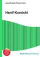 Hanif Kureishi, Jesse Russell,Ronald Cohn 