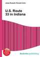U.S. Route 33 in Indiana, Jesse Russell,Ronald Cohn 