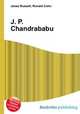 J. P. Chandrababu, Jesse Russell,Ronald Cohn 