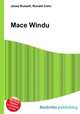 Mace Windu, Jesse Russell,Ronald Cohn 