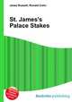 St. James