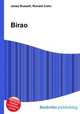 Birao, Jesse Russell,Ronald Cohn 