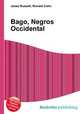 Bago, Negros Occidental, Jesse Russell,Ronald Cohn 