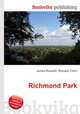 Richmond Park, Jesse Russell,Ronald Cohn 