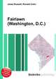 Fairlawn (Washington, D.C.), Jesse Russell,Ronald Cohn 