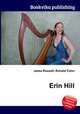 Erin Hill, Jesse Russell,Ronald Cohn 