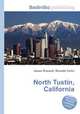 North Tustin, California, Jesse Russell,Ronald Cohn 