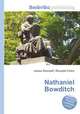 Nathaniel Bowditch, Jesse Russell,Ronald Cohn 