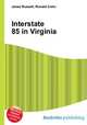 Interstate 85 in Virginia, Jesse Russell,Ronald Cohn 