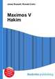 Maximos V Hakim, Jesse Russell,Ronald Cohn 