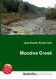 Moodna Creek, Jesse Russell,Ronald Cohn 