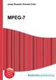 MPEG-7, Jesse Russell,Ronald Cohn 