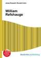 William Refshauge, Jesse Russell,Ronald Cohn 