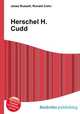 Herschel H. Cudd, Jesse Russell,Ronald Cohn 