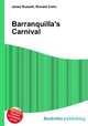 Barranquilla