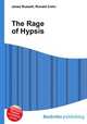 The Rage of Hypsis, Jesse Russell,Ronald Cohn 