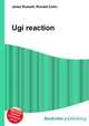 Ugi reaction, Jesse Russell,Ronald Cohn 