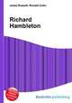 Richard Hambleton, Jesse Russell,Ronald Cohn 