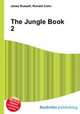 The Jungle Book 2, Jesse Russell,Ronald Cohn 