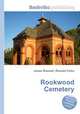 Rookwood Cemetery, Jesse Russell,Ronald Cohn 