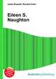 Eileen S. Naughton, Jesse Russell,Ronald Cohn 