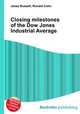 Closing milestones of the Dow Jones Industrial Average, Jesse Russell,Ronald Cohn 